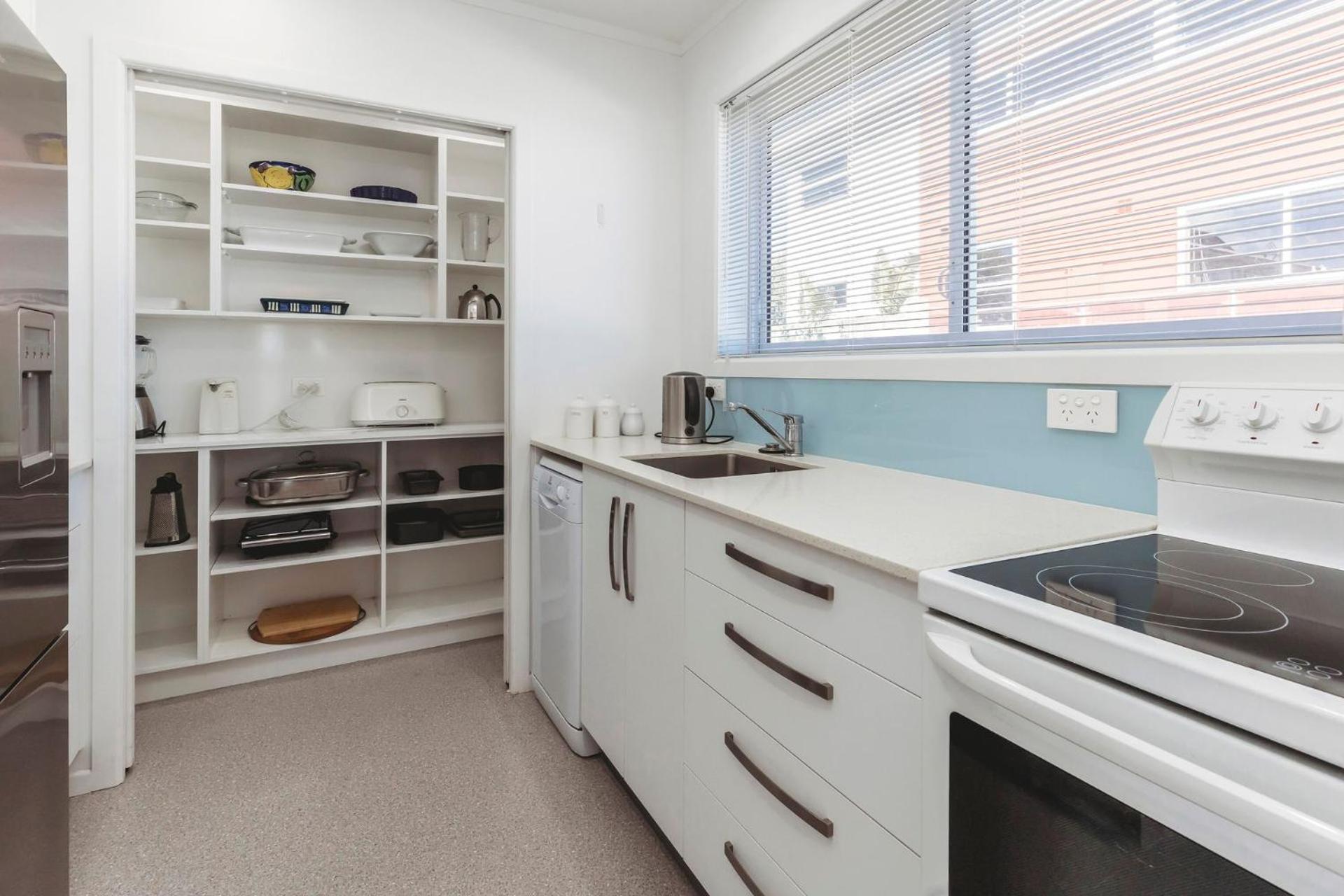 Holiday On Hamblyn - 2 Bedroom Home Near Fitzroy Beach New Plymouth Dış mekan fotoğraf